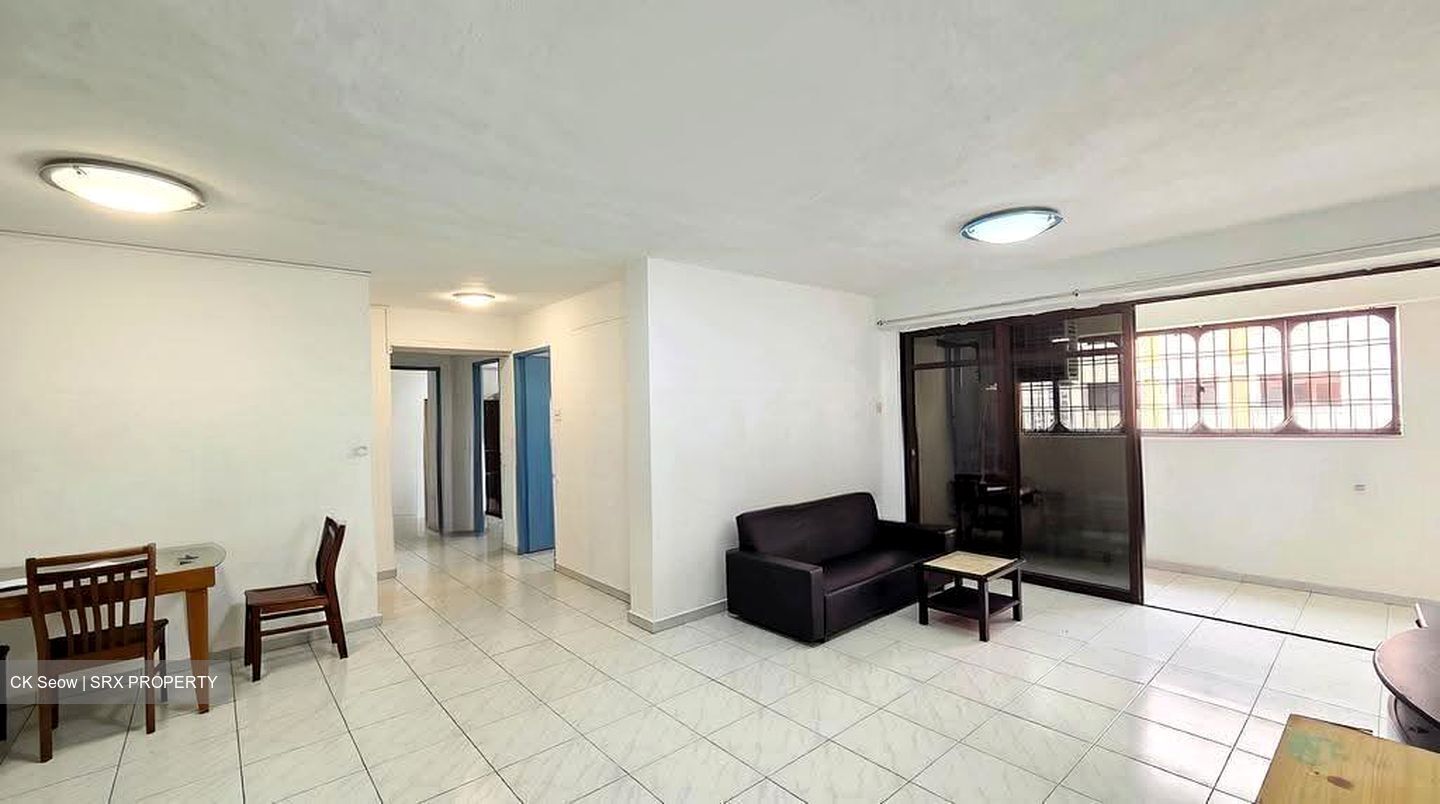 Blk 674 Choa Chu Kang Crescent (Choa Chu Kang), HDB 5 Rooms #630168491